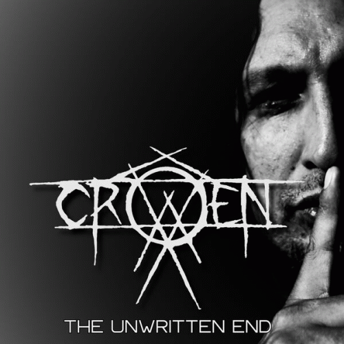 Crowen : The Unwritten End